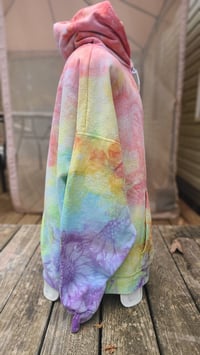 Image 4 of Rainbouquet 