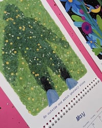 Image 5 of CALENDAR 2023