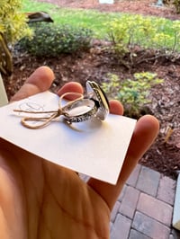 Image 3 of Soul Ring