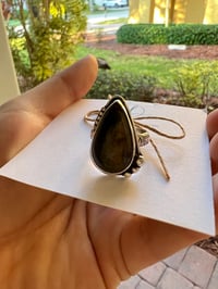 Image 2 of Soul Ring