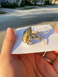 Image 1 of Soul Ring