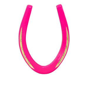 bigger mule