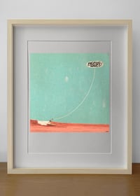 Image 1 of PACIFICO'S WAVES