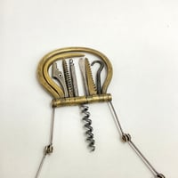 Image 3 of Multi tool forgery