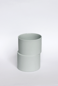 Image 2 of POTOK kubek