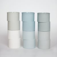 Image 4 of POTOK kubek