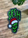 Seshmas Rug *ONLY 1 AVAILABLE* 