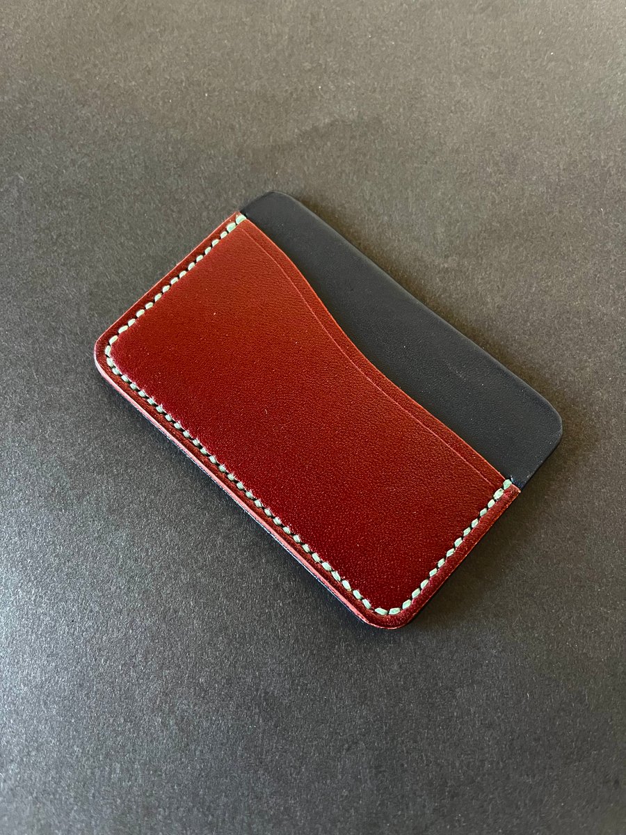 Image of Horizontal Card # 5