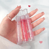 glasting Lip Gloss 