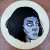 Gray Lady