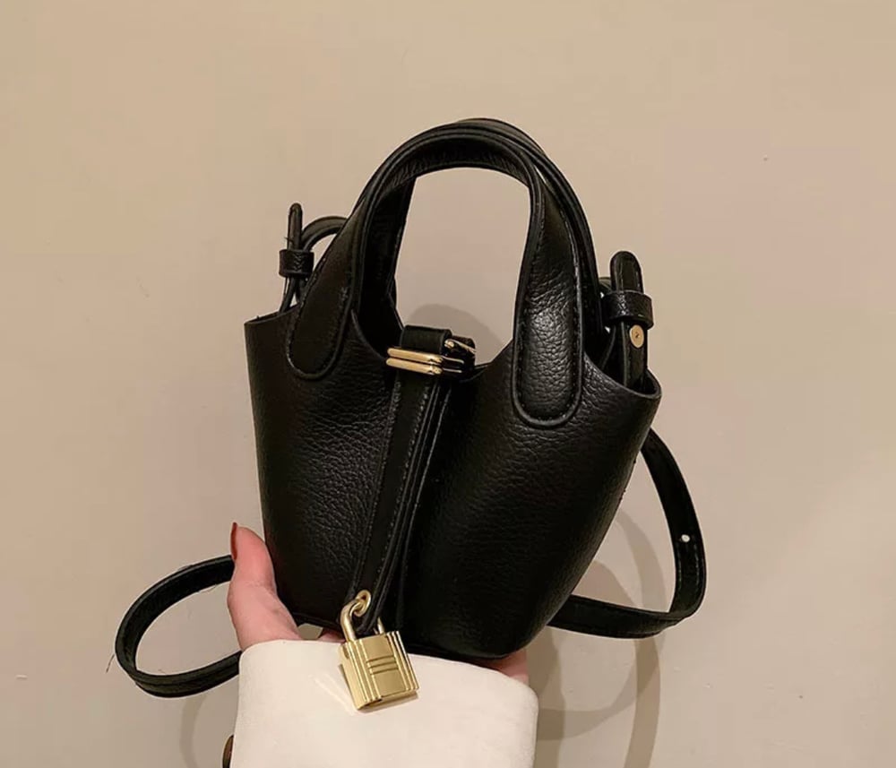 Image of Harmony Bags