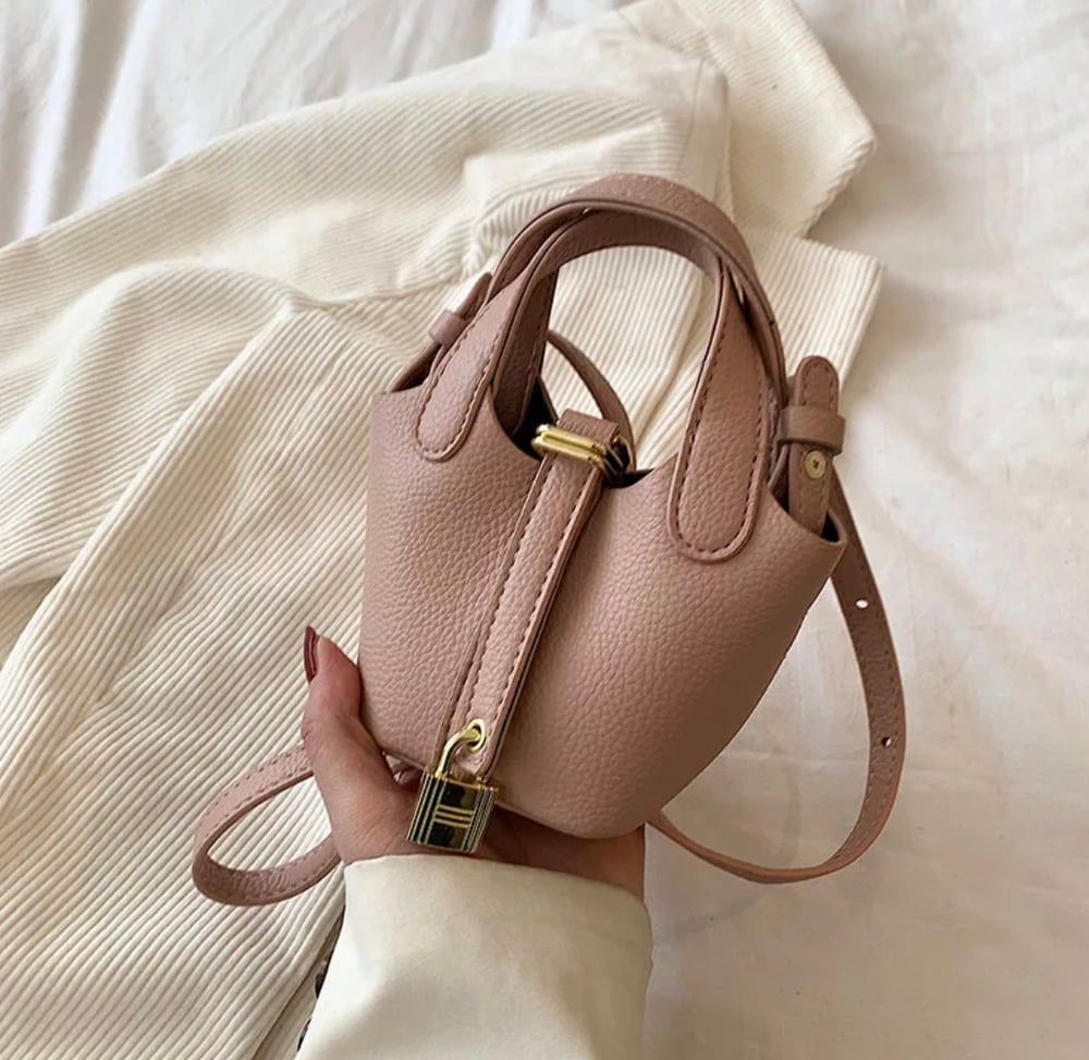 Image of Harmony Bags 