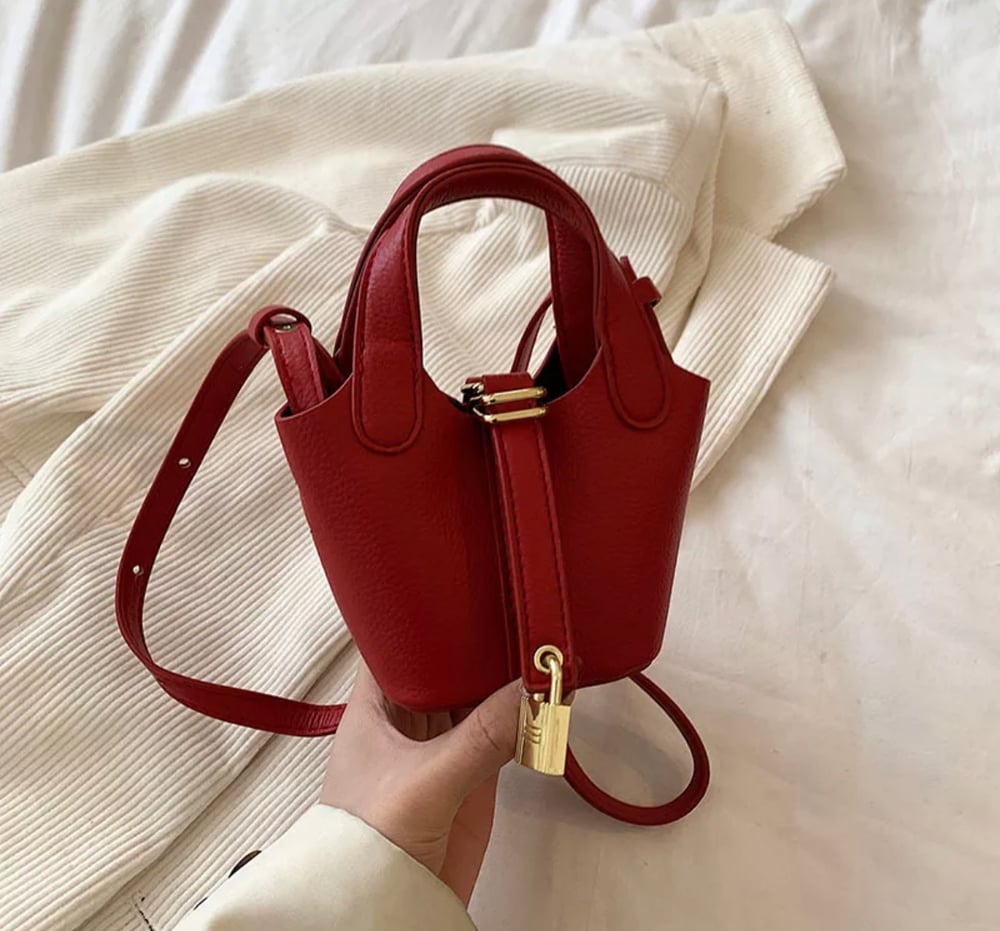Image of Harmony Bags 