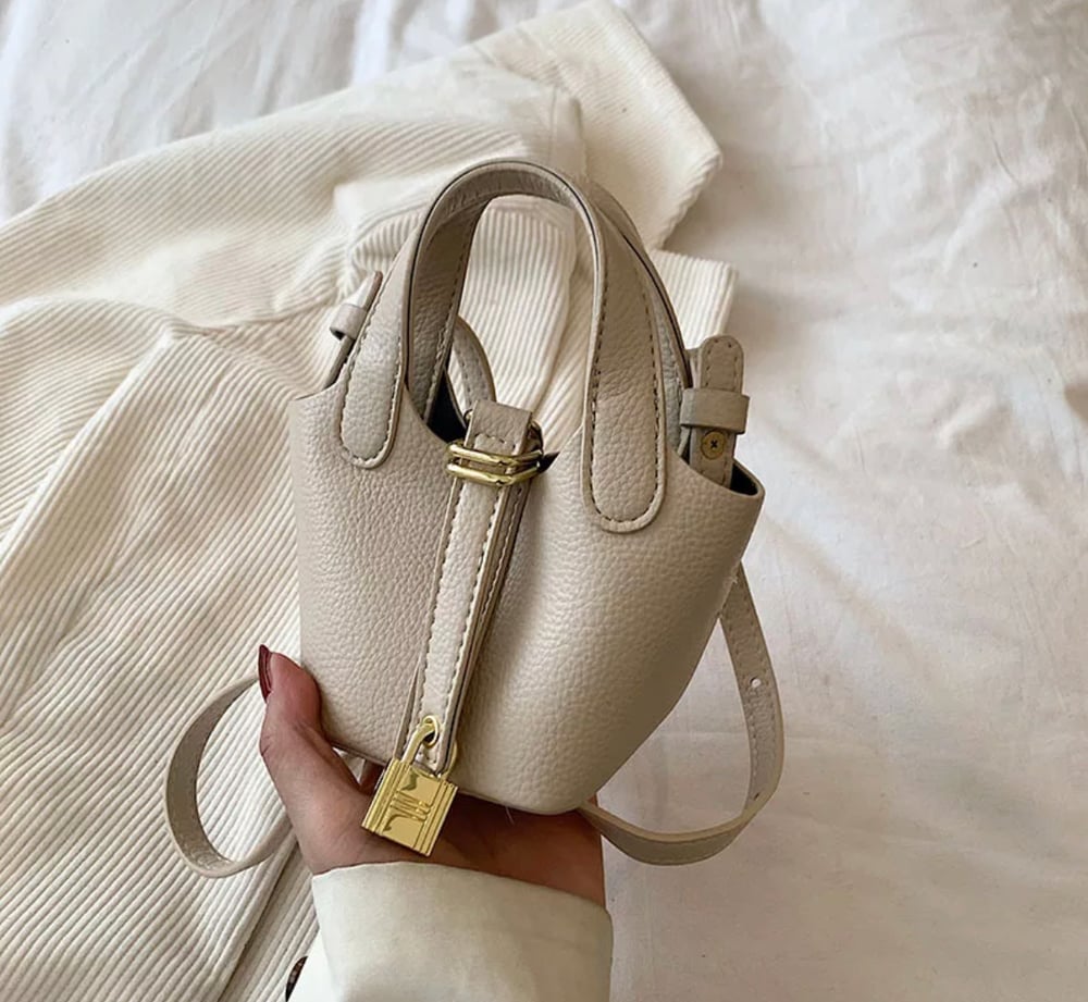 Image of Harmony Bags