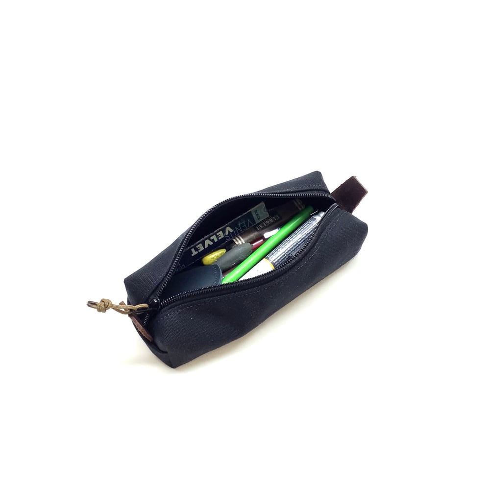 Image of pencil bag