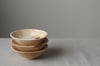 Ash dish