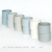 Image 5 of POTOK kubek