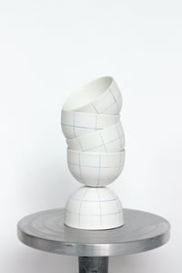 Image 1 of GLOBE czarka