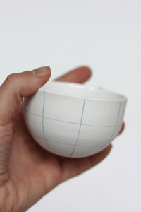 Image 2 of GLOBE czarka