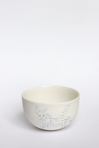 Image 2 of BARDZO DZIKIE ZWIERZE #1 czarka