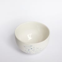 Image 2 of BARDZO DZIKIE ZWIERZE #2 czarka