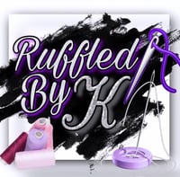 Rush Fee