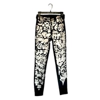 GLYPH Jeans