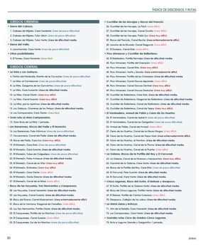 Image of  GREDOS. ESQUÍ INFINITO