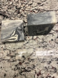 Image 3 of Love, Activated