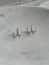 Image 2 of Ear coils