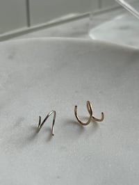 Image 3 of Ear coils