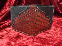 Image 2 of Thor's hammer wallet