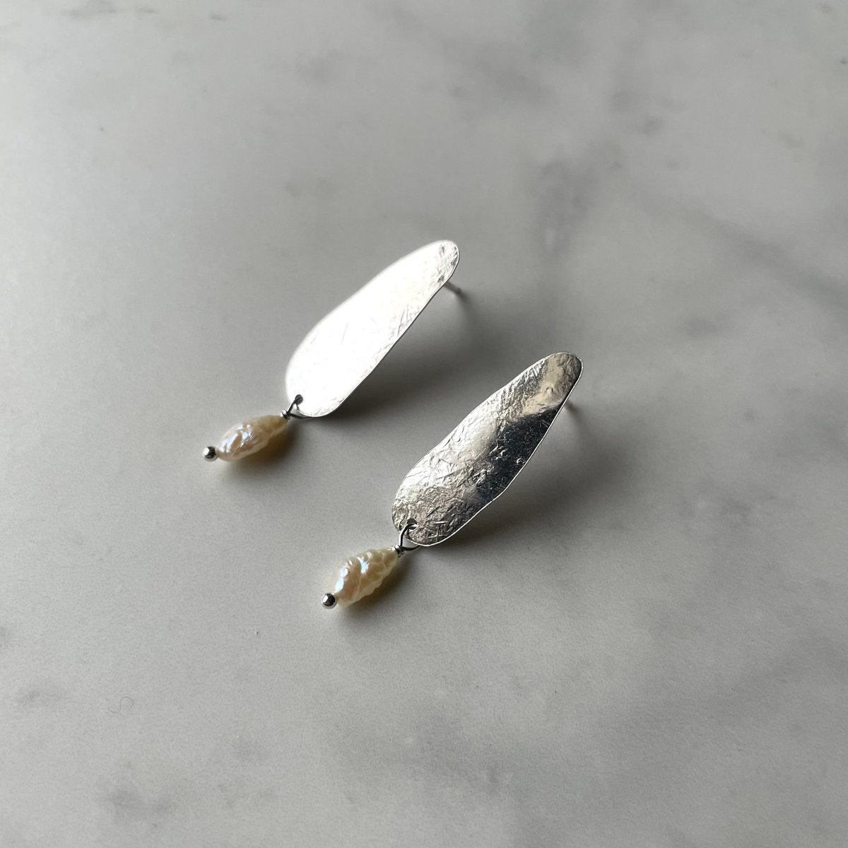 Image of hita earring 