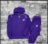  Nike Set (Men) Image 4