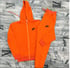  Nike Set (Men) Image 2