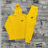  Nike Set (Men) Image 3