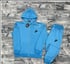  Nike Set (Men) Image 5