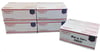 Buy 4, Get 1 FREE! (4 Gallon Packets)