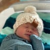 Bar Harbor Beanie