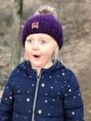 Bar Harbor Beanie