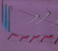 Image 1 of Kapotte Muziek "Musik Ohne Ende" CD Digipak (Tribe Tapes)