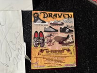 Image 24 of DP 5 CD STICKER PR cigar BOX 