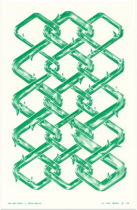 All Vine - Limited Edition