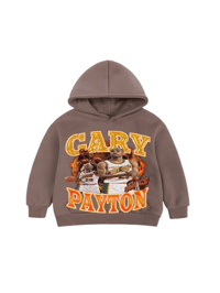 Image 1 of Gary Payton Hoodie