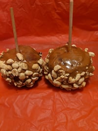 Caramel
