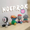 Ndeprok series 1