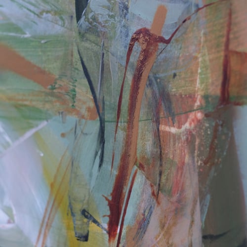 Image of SUPERVISION