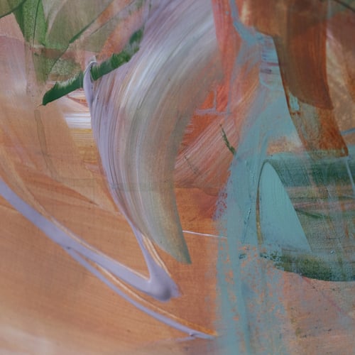 Image of SUPERVISION