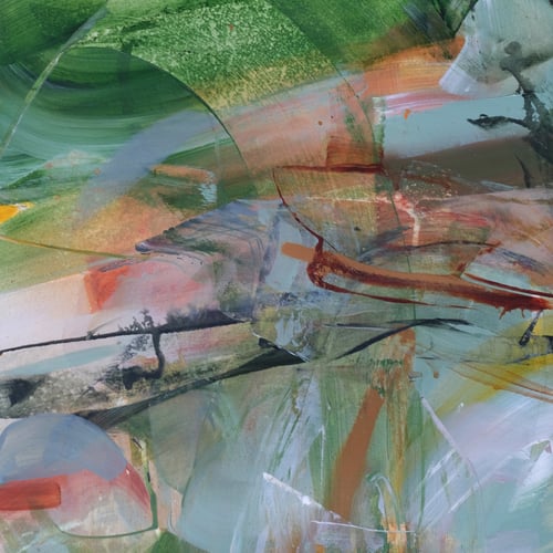 Image of SUPERVISION