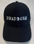 Image of Hat/cap